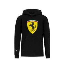 Sweat à Capuche FERRARI F1...