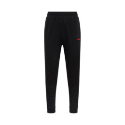 Pantalon FORMULA 1 Noir...