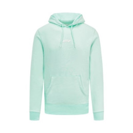 Sweat à Capuche FORMULA 1...