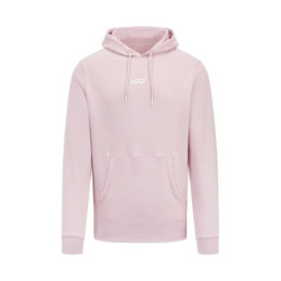Sweat à Capuche FORMULA 1...