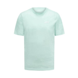 T-shirt FORMULA 1 Bleu pour...