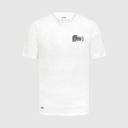 T-shirt FORMULA 1 GP Canada...