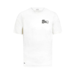 T-shirt FORMULA 1 GP Japon...