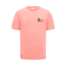 T-shirt FORMULA 1 GP Miami...