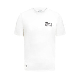 T-shirt FORMULA 1 GP...