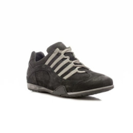 Chaussures GULF Grand Prix...