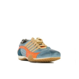 Chaussures GULF Racing...