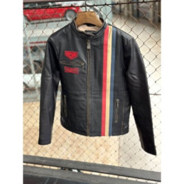 Blouson GULF Replica...