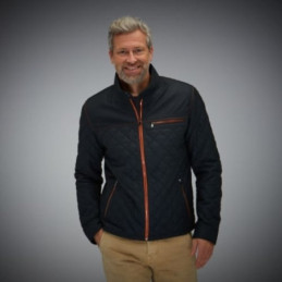 Veste GULF Belrose Contrast...