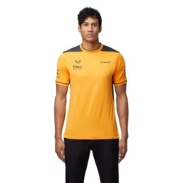 T-Shirt MCLAREN REPLICA...