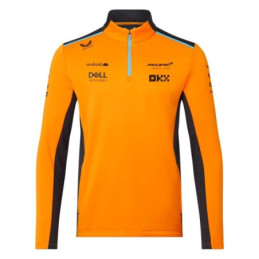 Sweat MCLAREN Castore Team...