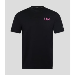 T-shirt MCLAREN Castore...