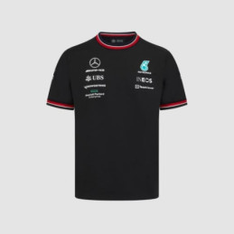 T-shirt pour enfant...