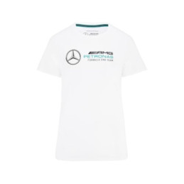 T-shirt pour femme avec...