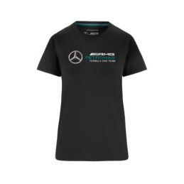 T-shirt pour femme avec...