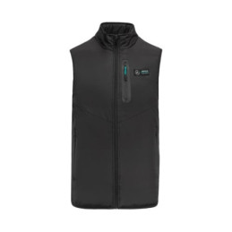 Gilet sans manche MERCEDES...