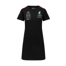 Robe MERCEDES AMG Team...