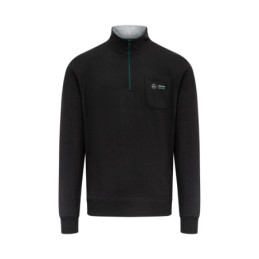 Sweat MERCEDES AMG Fanwear...