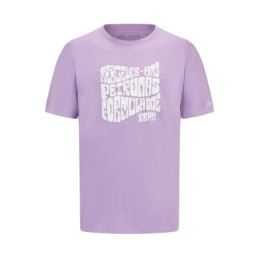 T-shirt MERCEDES AMG Retro...