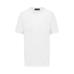 T-shirt MERCEDES AMG...