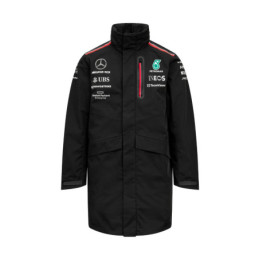 Veste de Pluie MERCEDES AMG...