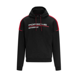 Sweat capuche PORSCHE...