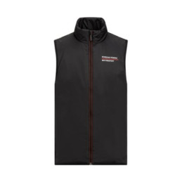 Gilet Sans Manche PORSCHE...