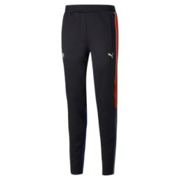 Pantalon de jogging BMW...