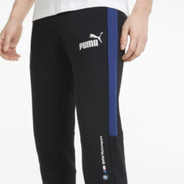 Pantalon de jogging BMW...