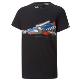 T-shirt BMW MOTORSPORT...