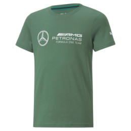 T-shirt MERCEDES AMG F1...