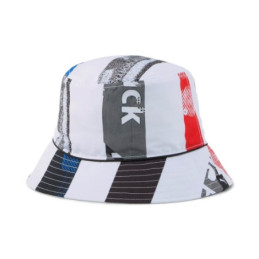 Bob BMW MOTORSPORT Puma blanc