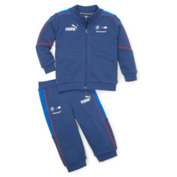 Ensemble Veste et Pantalon...