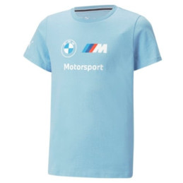 T-shirt BMW MOTORSPORT Puma...