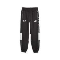 Pantalon BMW MOTORSPORT...