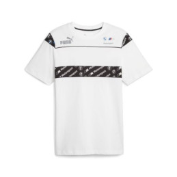 T-shirt BMW MOTORSPORT Puma...