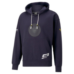 Sweat Capuche RED BULL...
