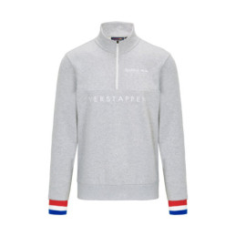 Sweat zippé RED BULL Racing...