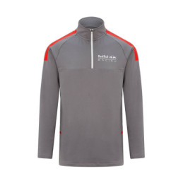 T-Shirt Manches Longues RED...