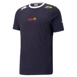 T-Shirt RED BULL Perez...