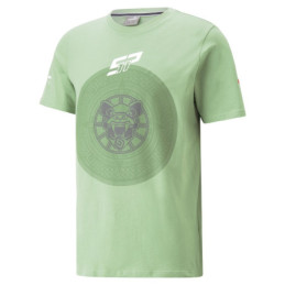T-Shirt RED BULL Perez...