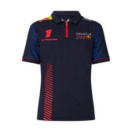 Polo RED BULL Racing...
