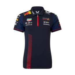 Polo RED BULL Racing...