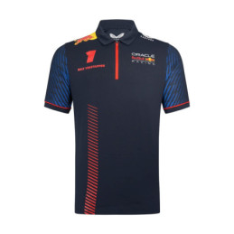 Polo RED BULL Racing...