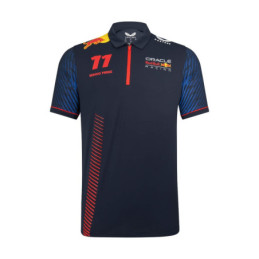 Polo RED BULL Racing...