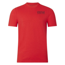 T-shirt RED BULL Racing...