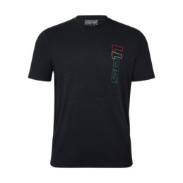 T-shirt RED BULL Racing...
