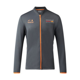 Veste RED BULL Castore Max...