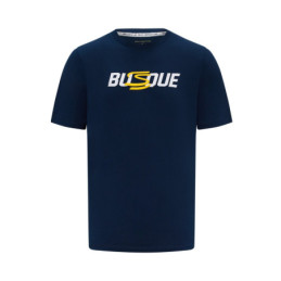 T-shirt AYRTON SENNA Busque...