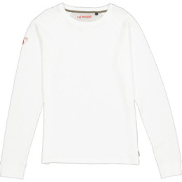 T-shirt Manches Longues...
